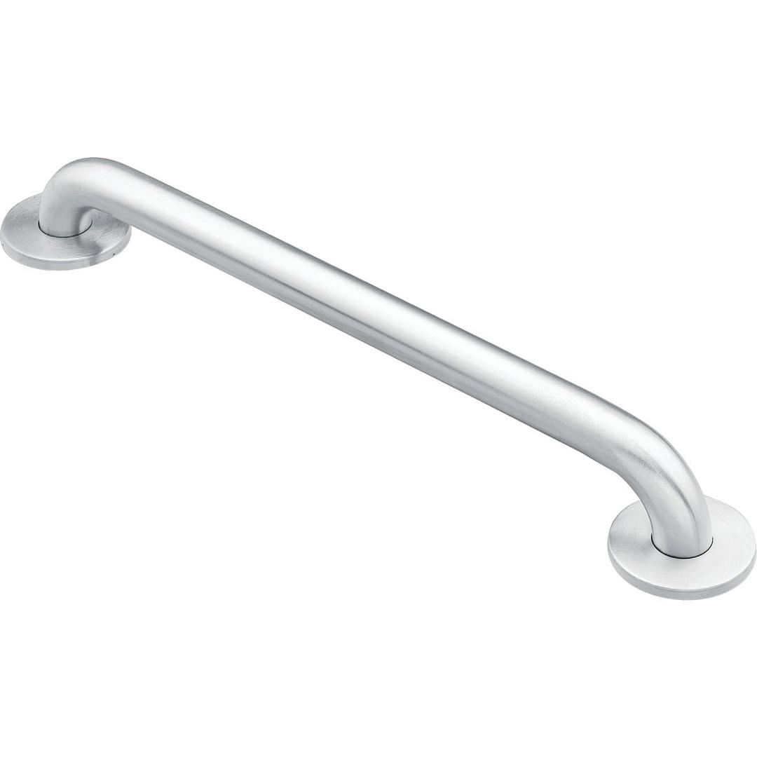 Product 405199