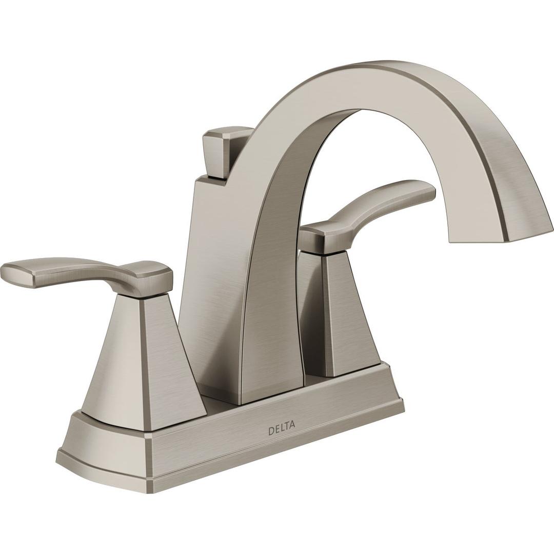 Product 405232