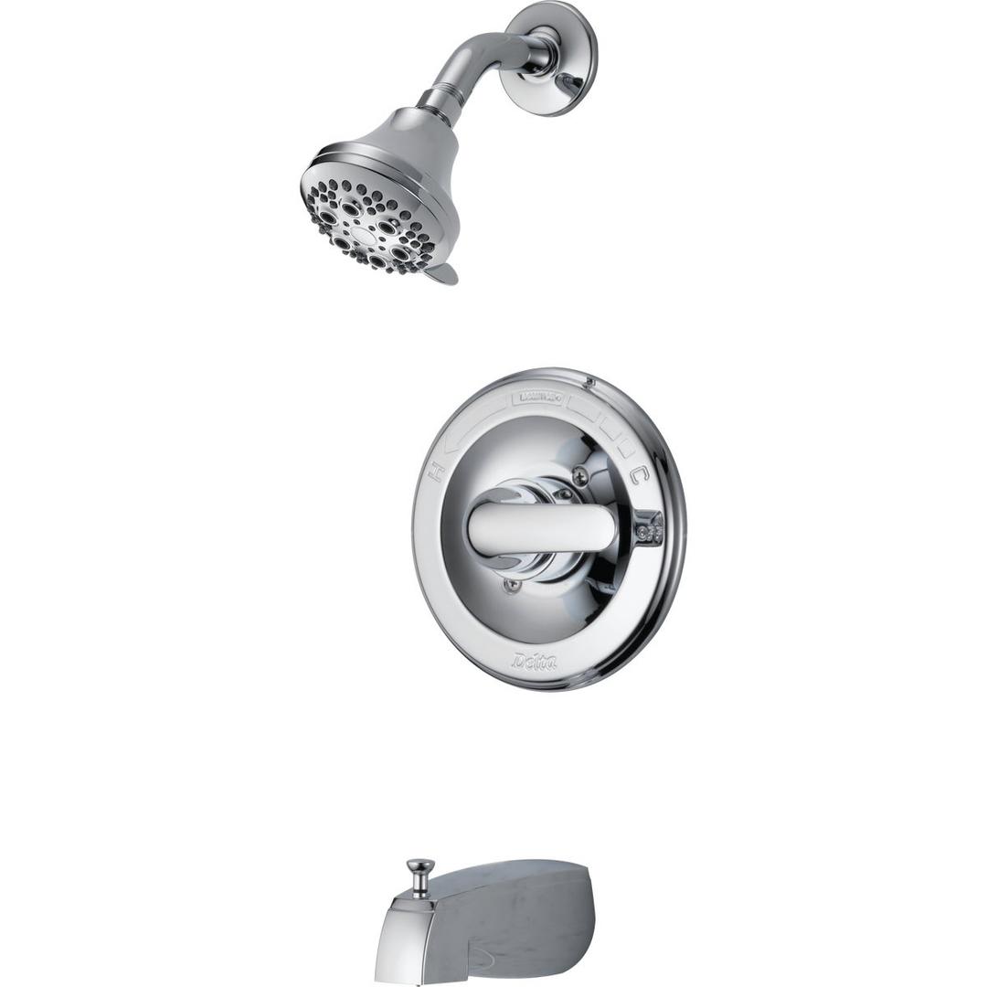 Product 405246