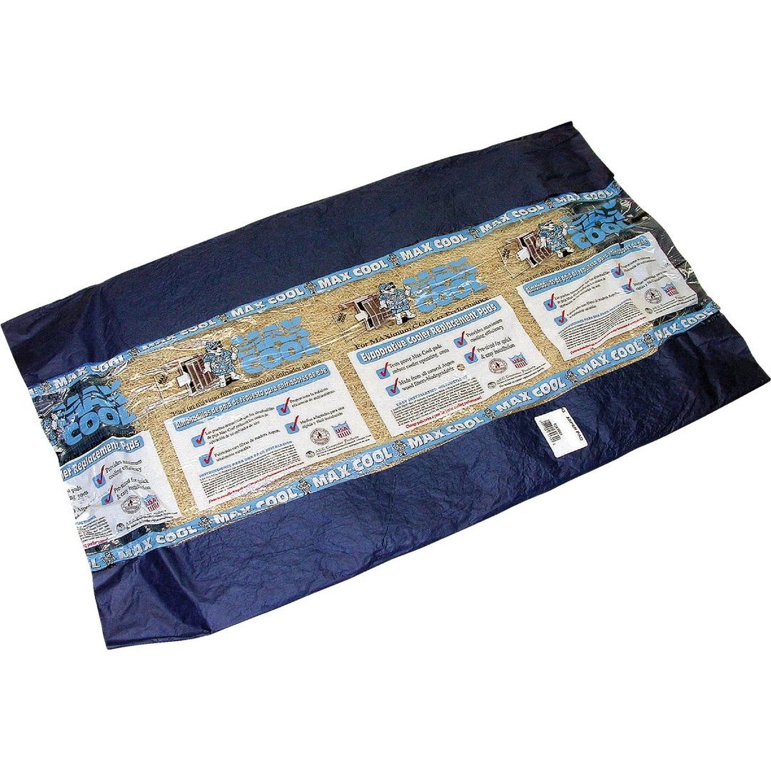 Product 405252