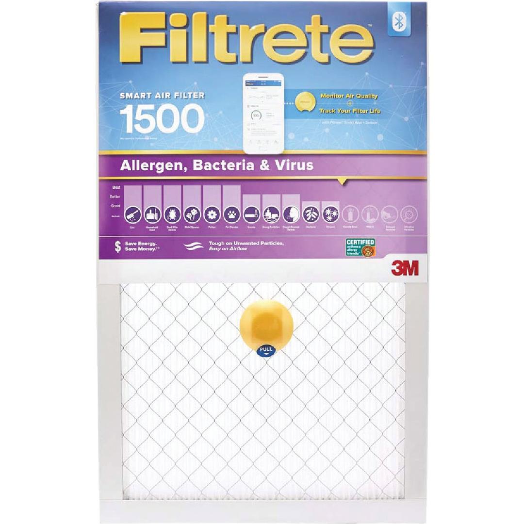Product 405262