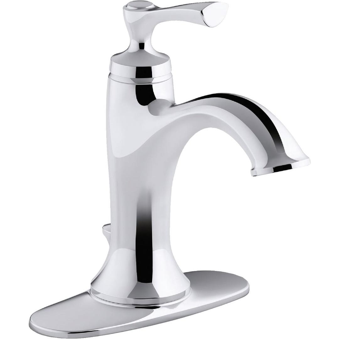 Product 405265