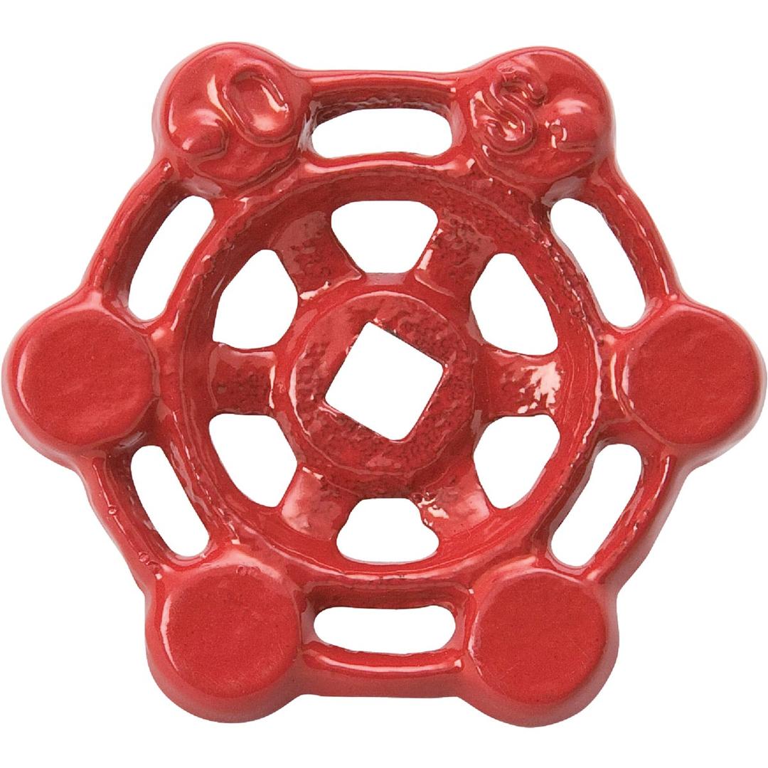 Product 405272