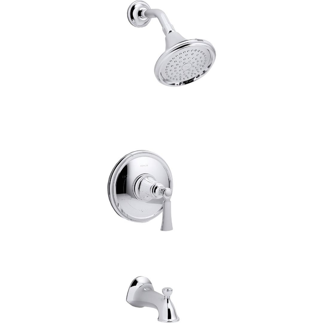 Product 405278