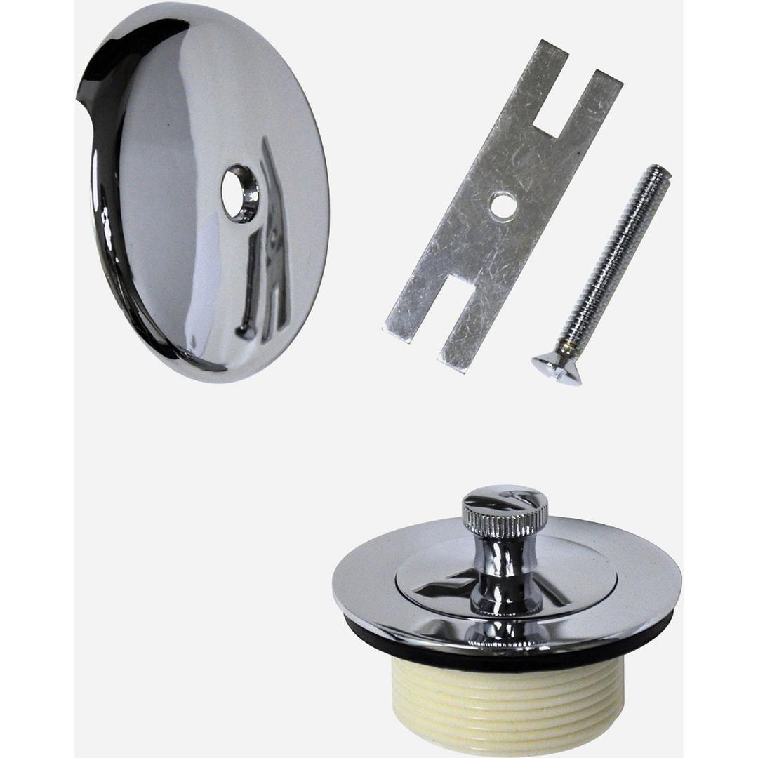 Product 405302