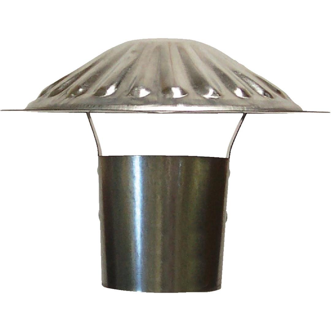 Product 405305