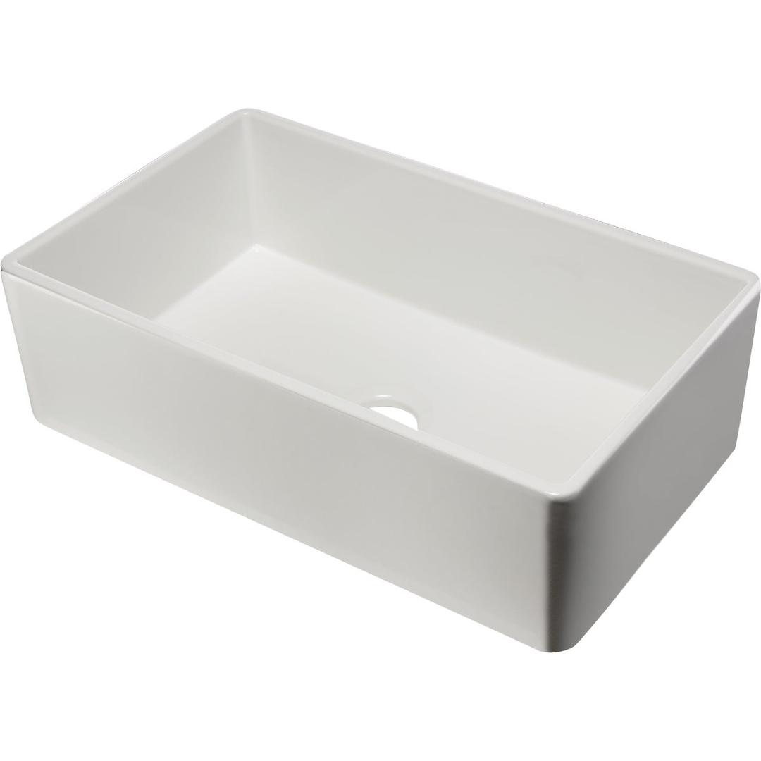 Product 405318