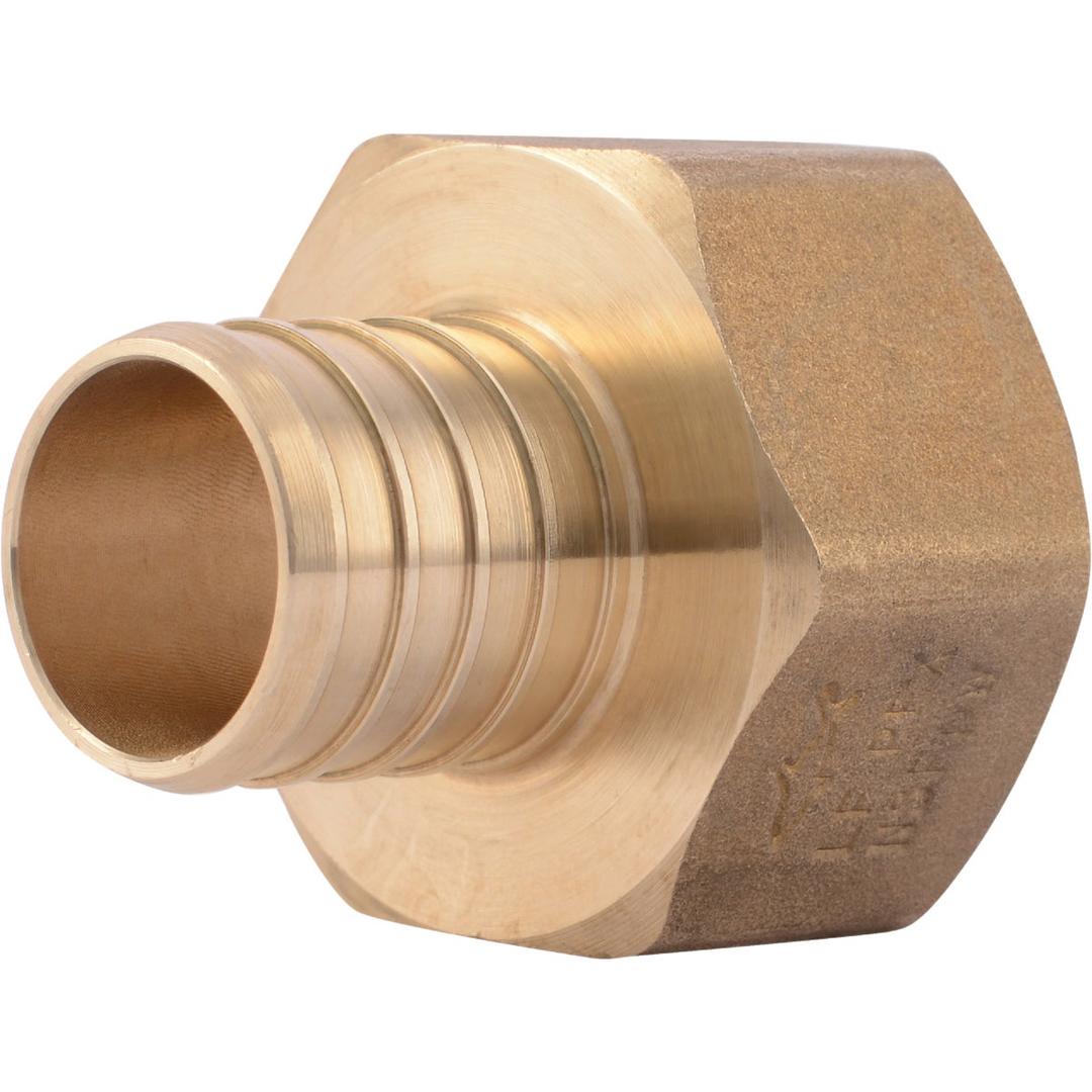 Product 405342