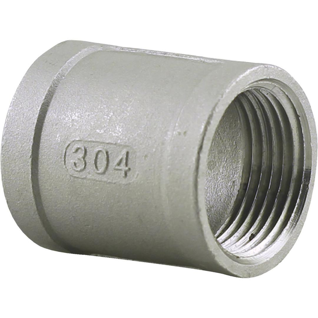 Product 405497