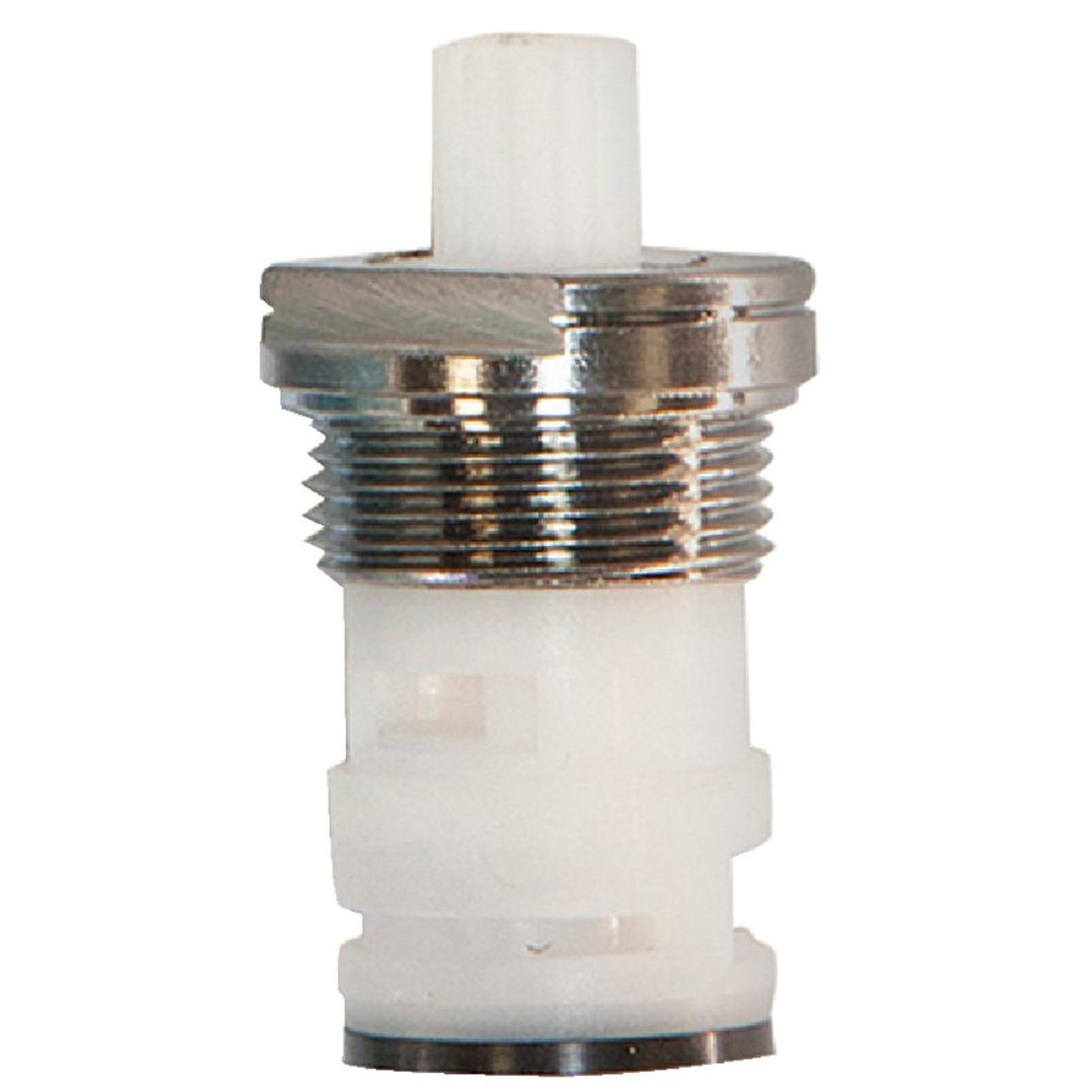 Product 405515