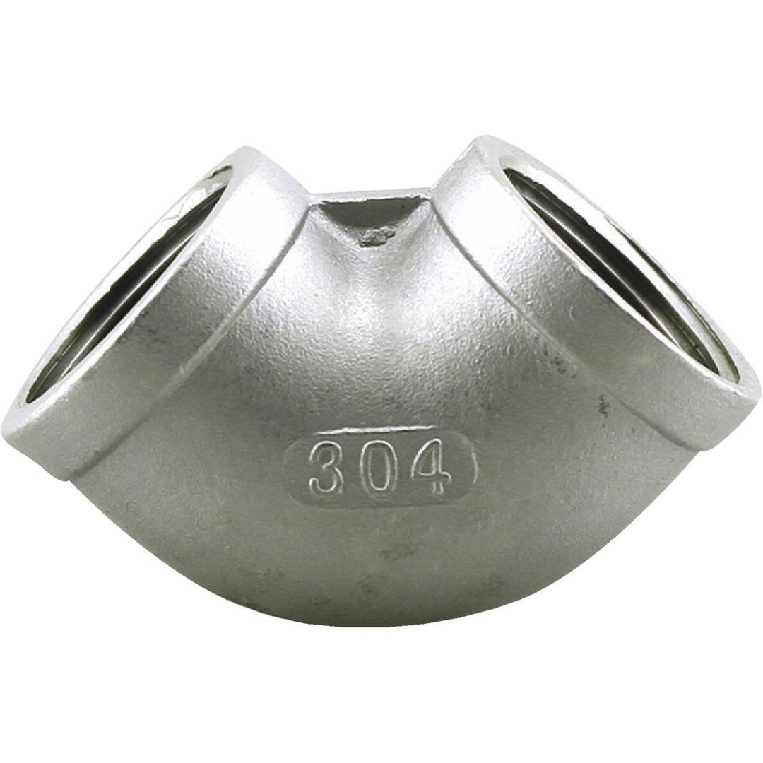 Product 405536
