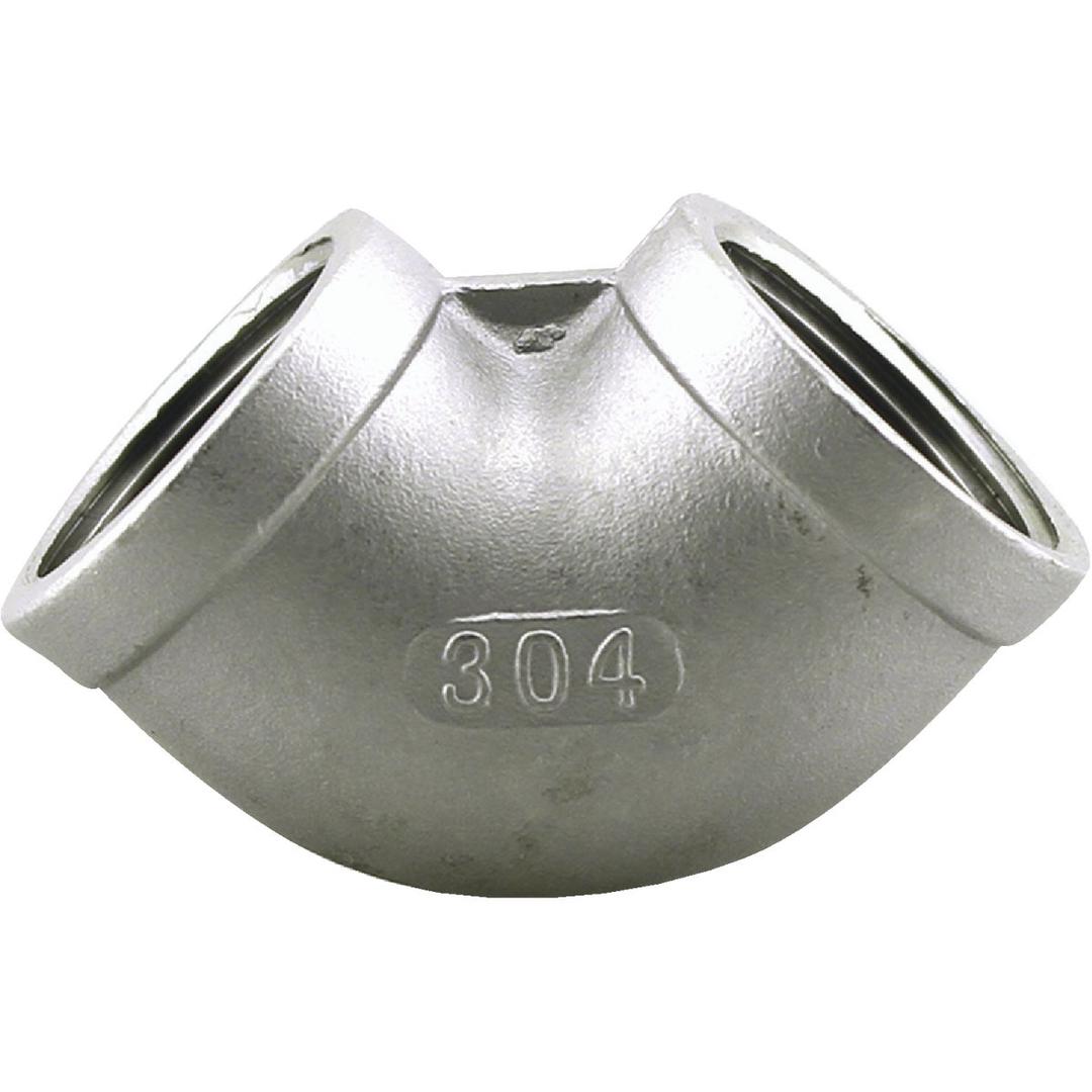 Product 405540