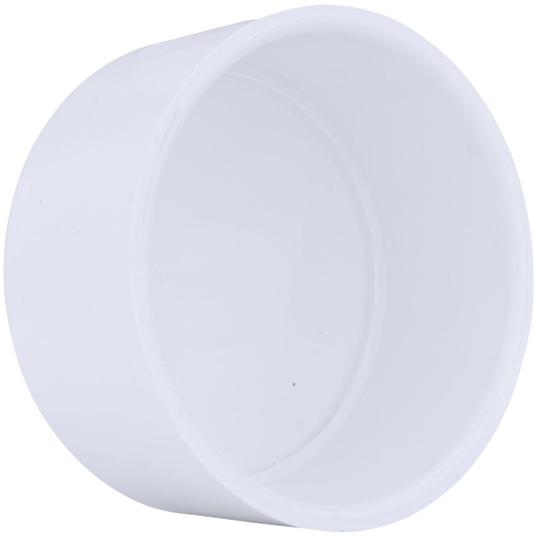 Product 405558