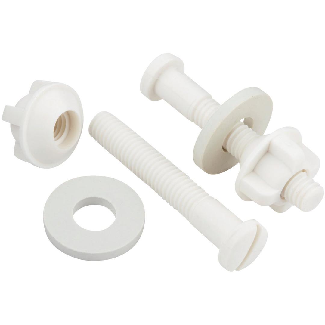Product 405566