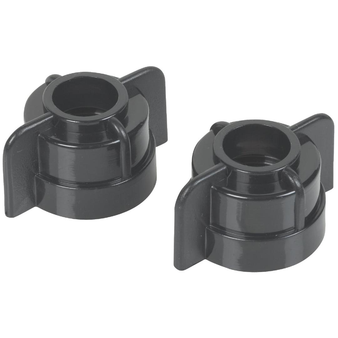 Product 405574