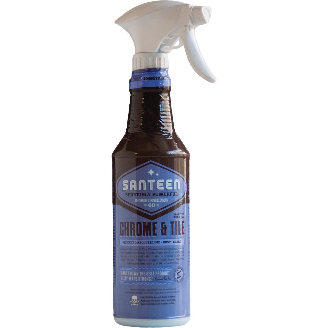 Product 405582