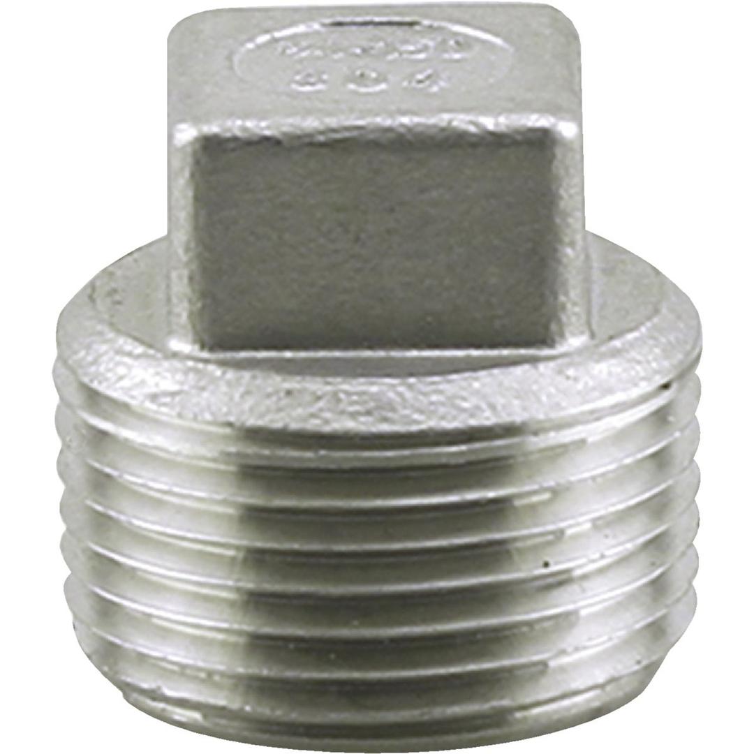 Product 405583