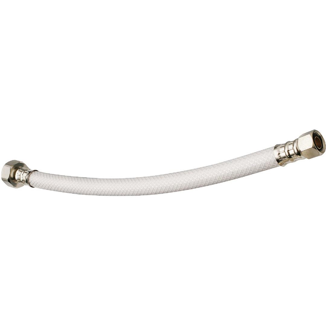 Product 405612