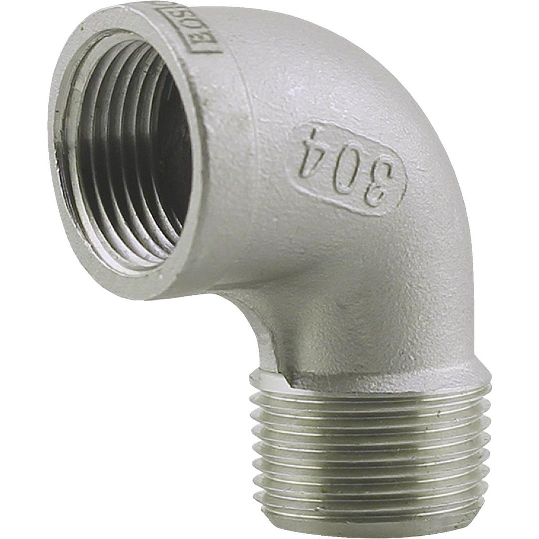 Product 405643