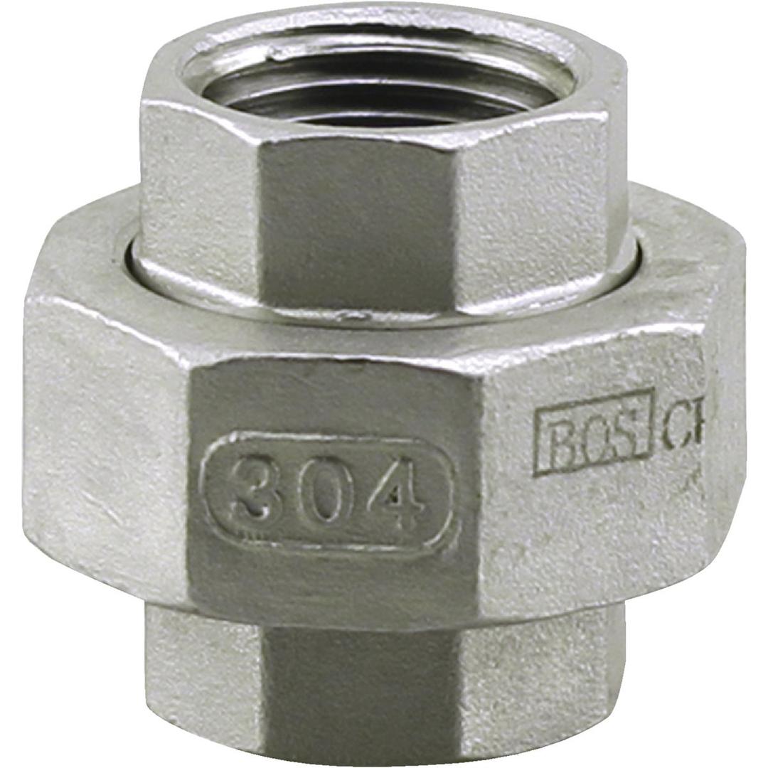 Product 405677