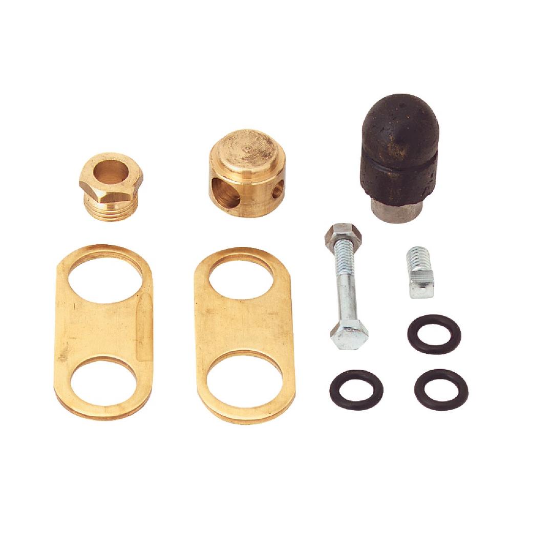 Product 405698