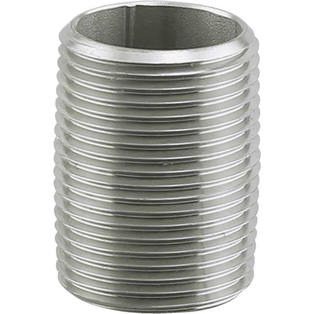 Product 405725