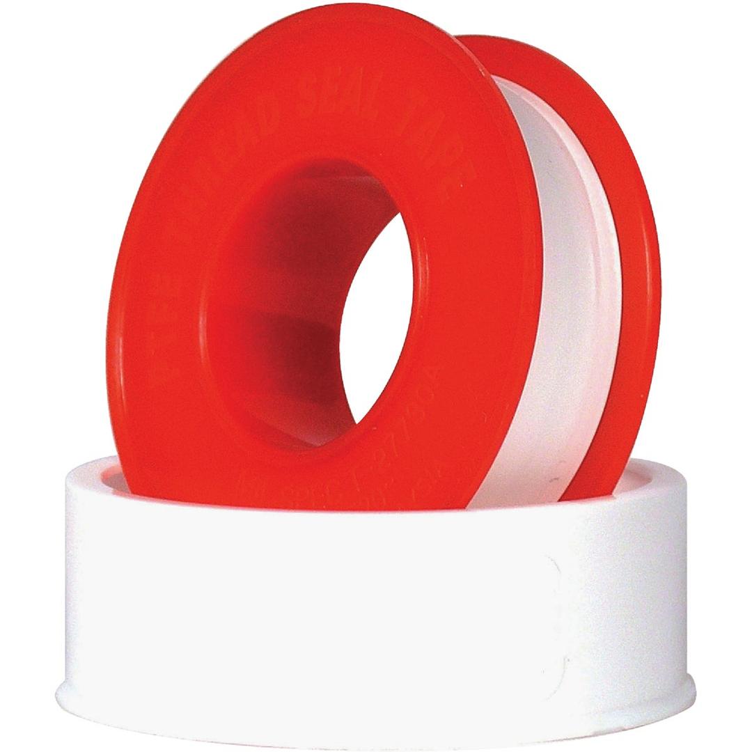 Product 405728