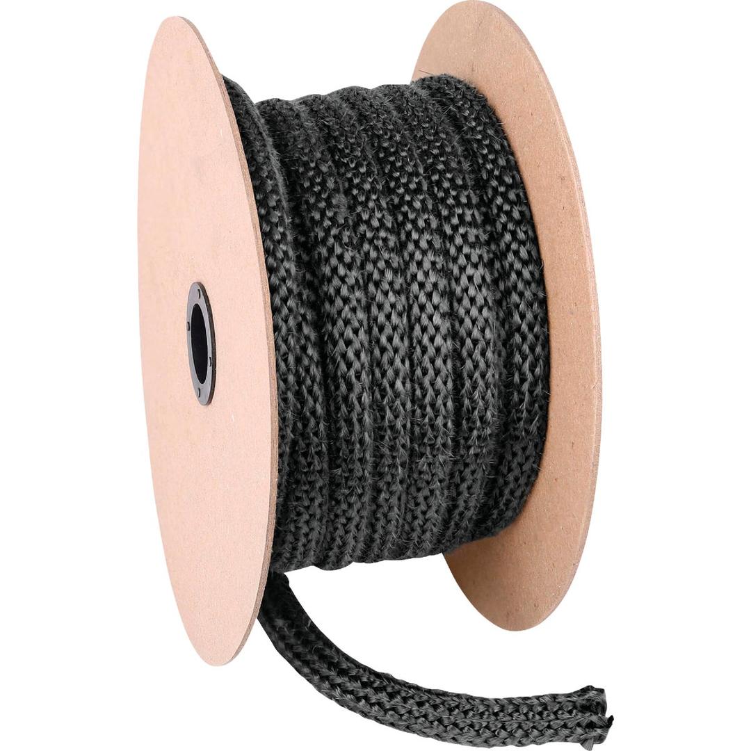 Product 405742