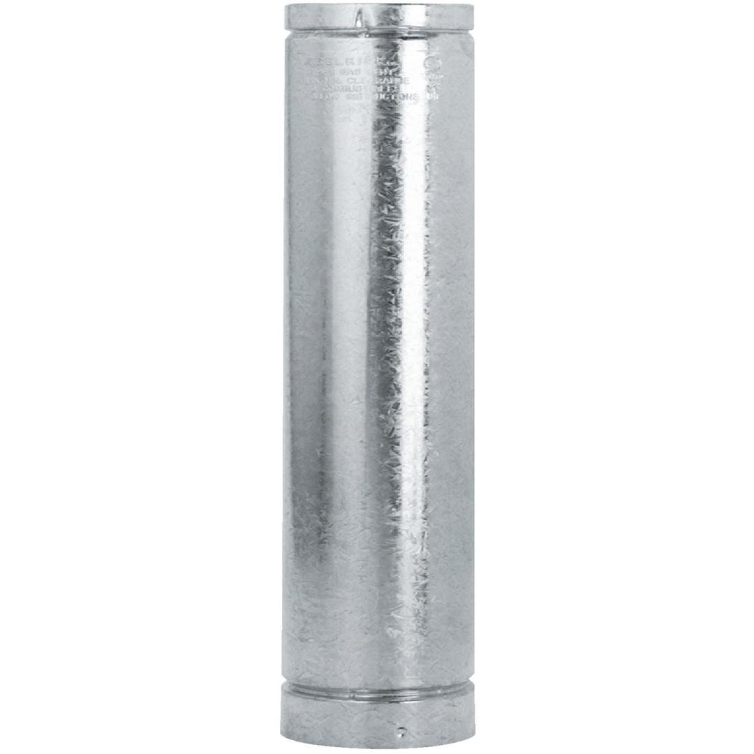 Product 405876