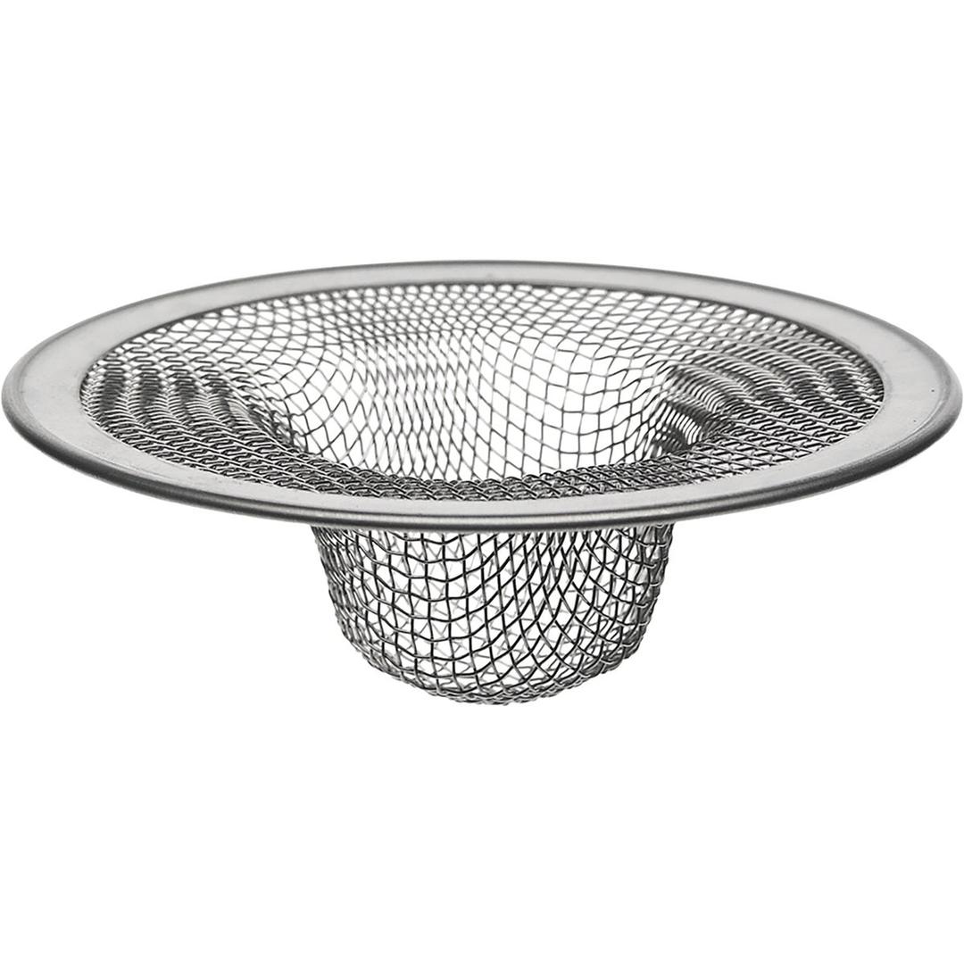 Product 406153