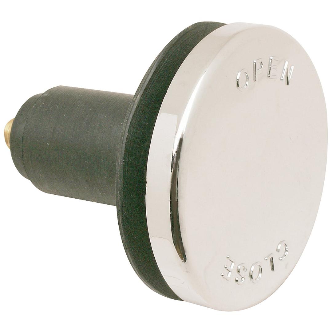 Product 406162