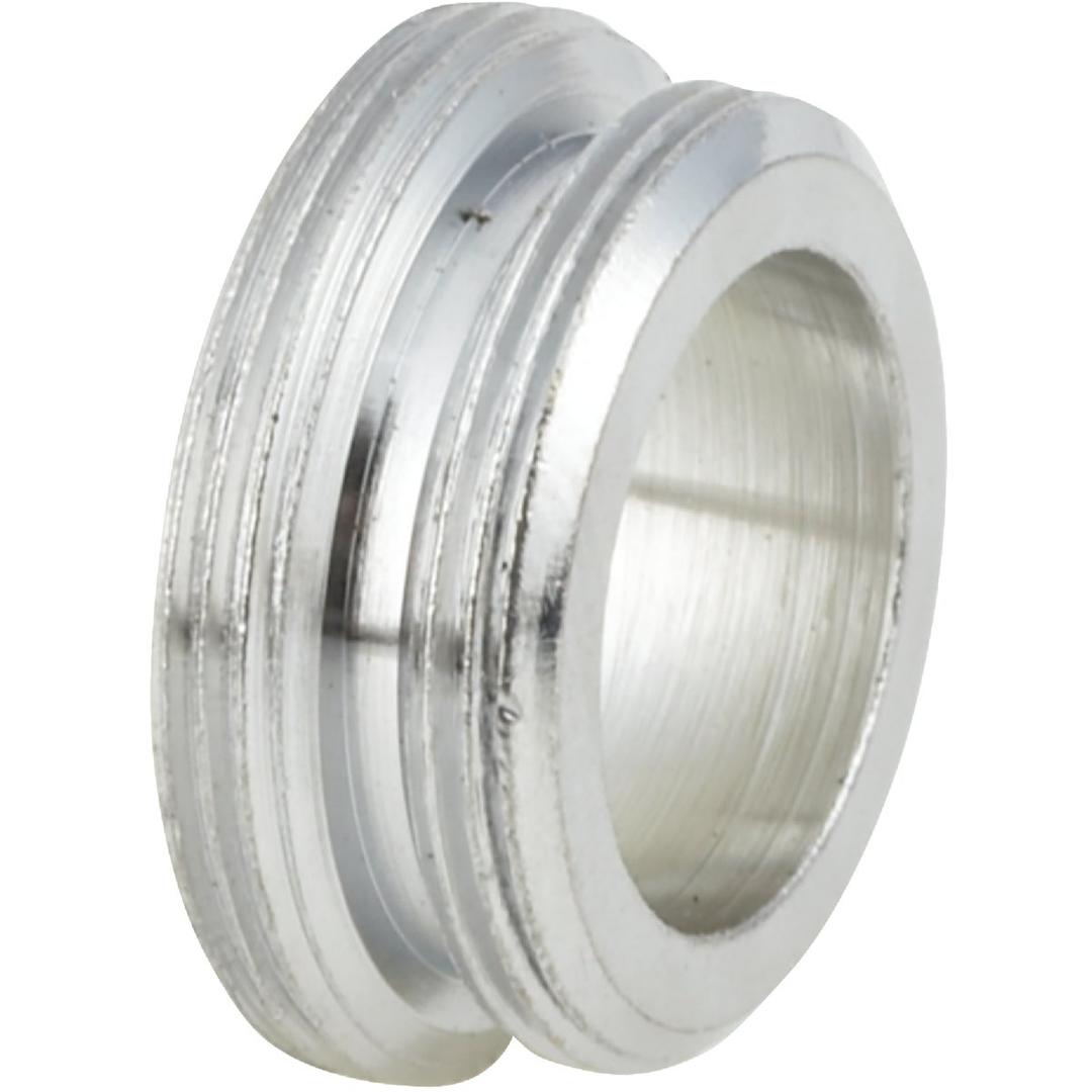 Product 406215