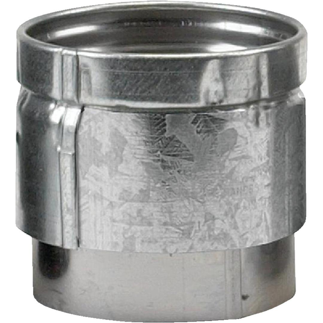 Product 406406