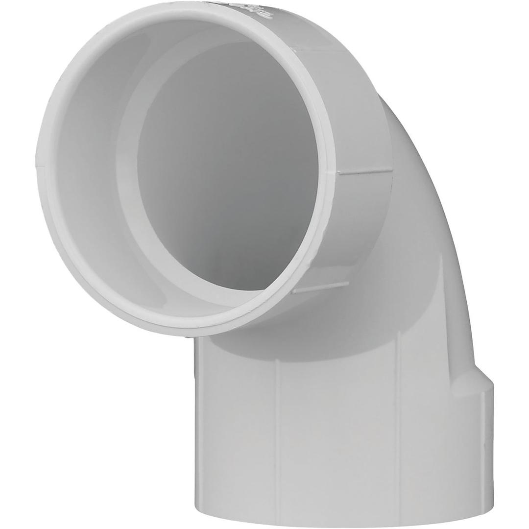 Product 406420