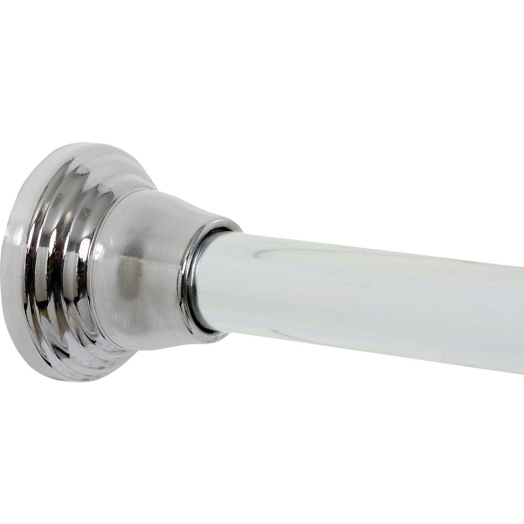 Product 406473