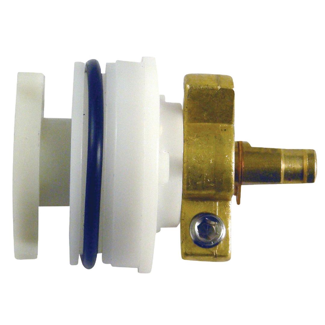 Product 406481