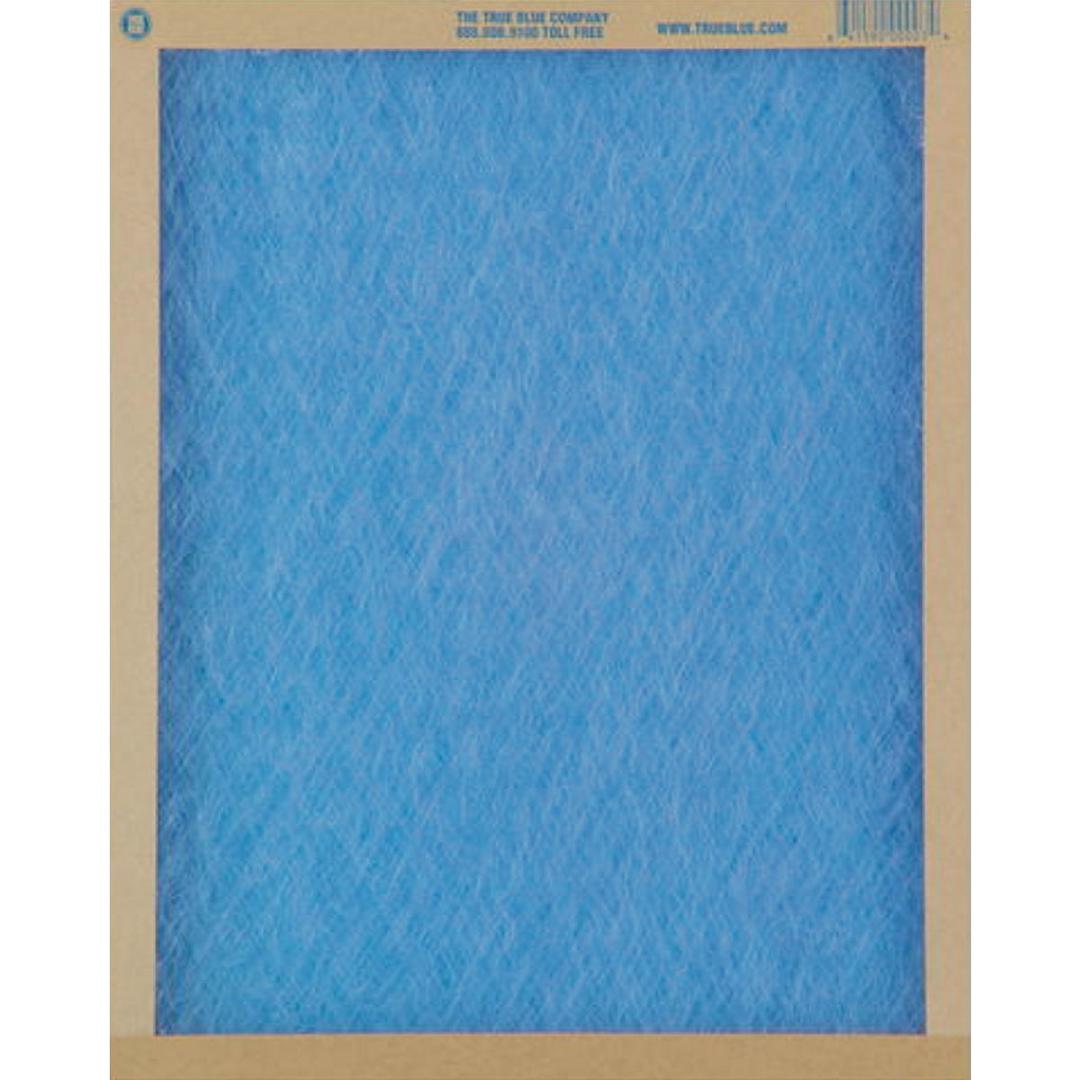Product 406563