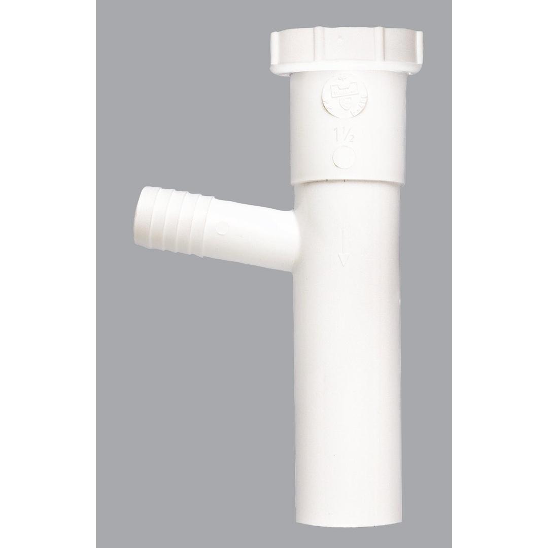 Product 406607