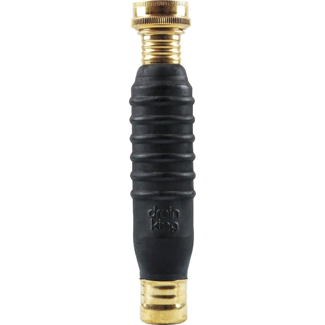 Product 406652
