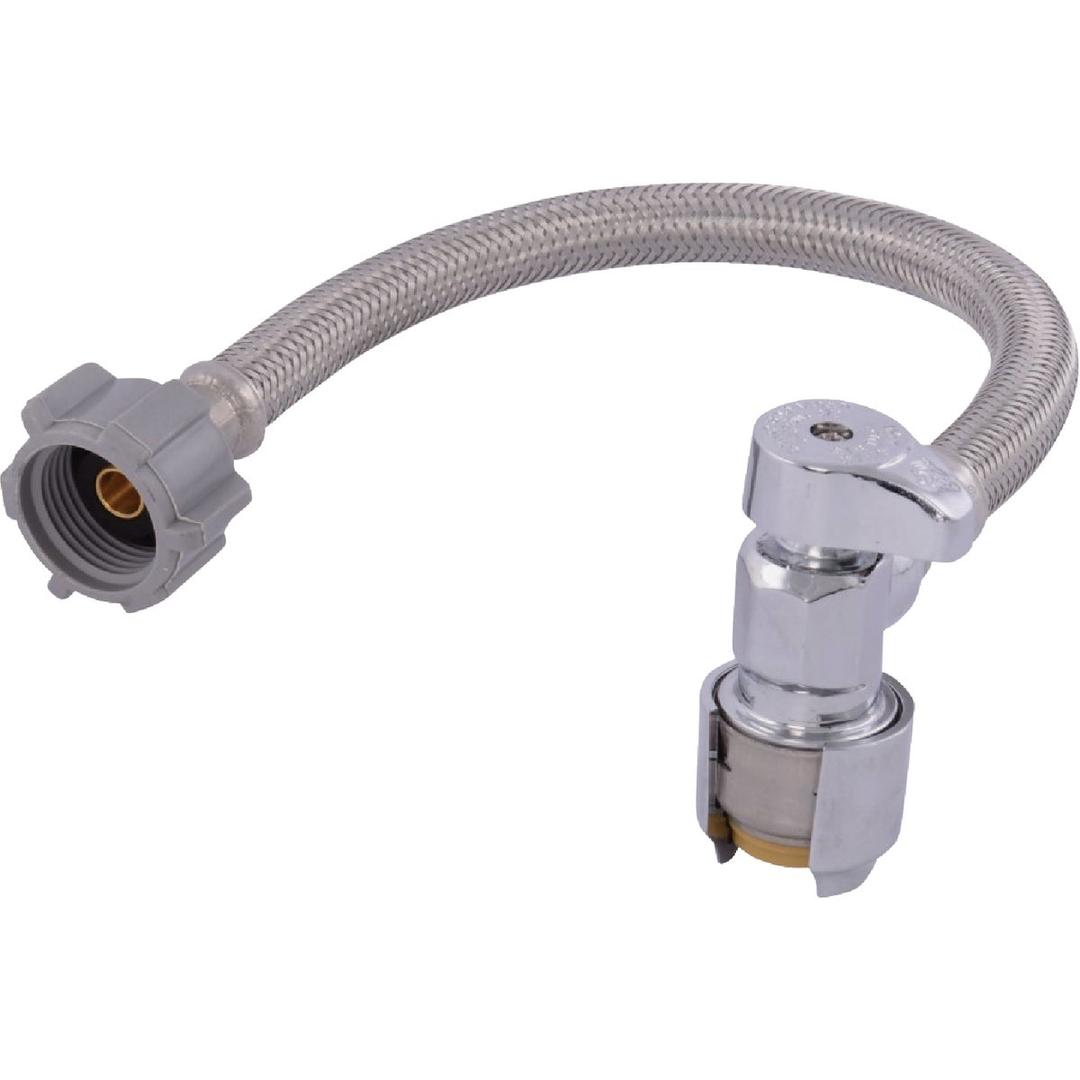 Product 406773