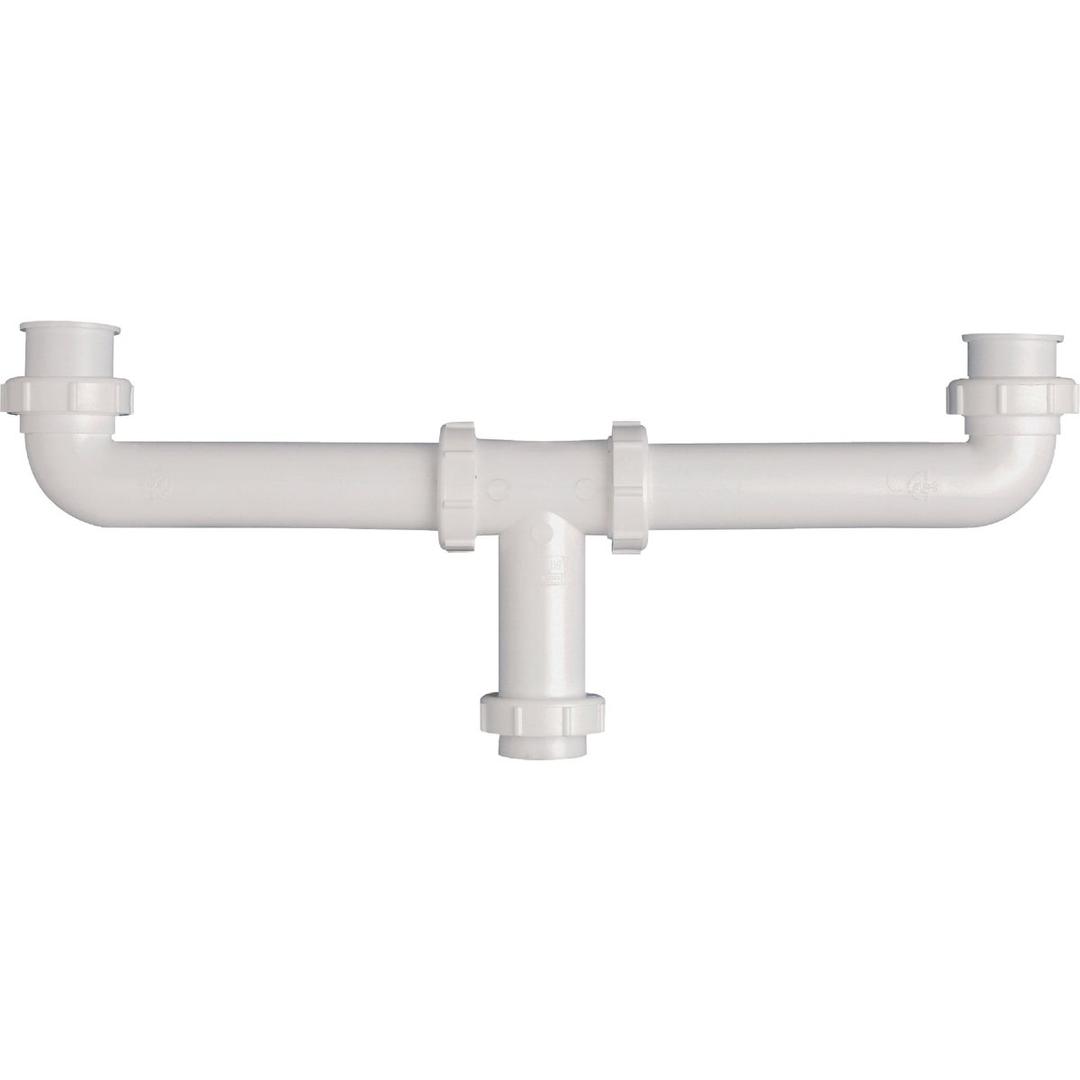 Product 406965
