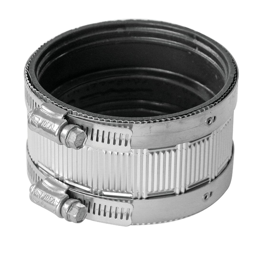 Product 407018