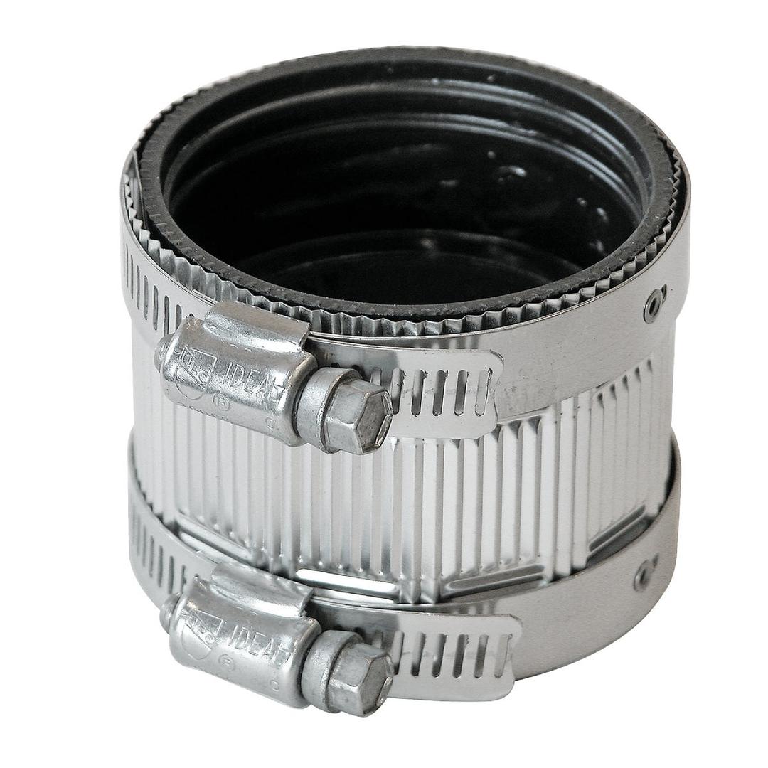 Product 407036