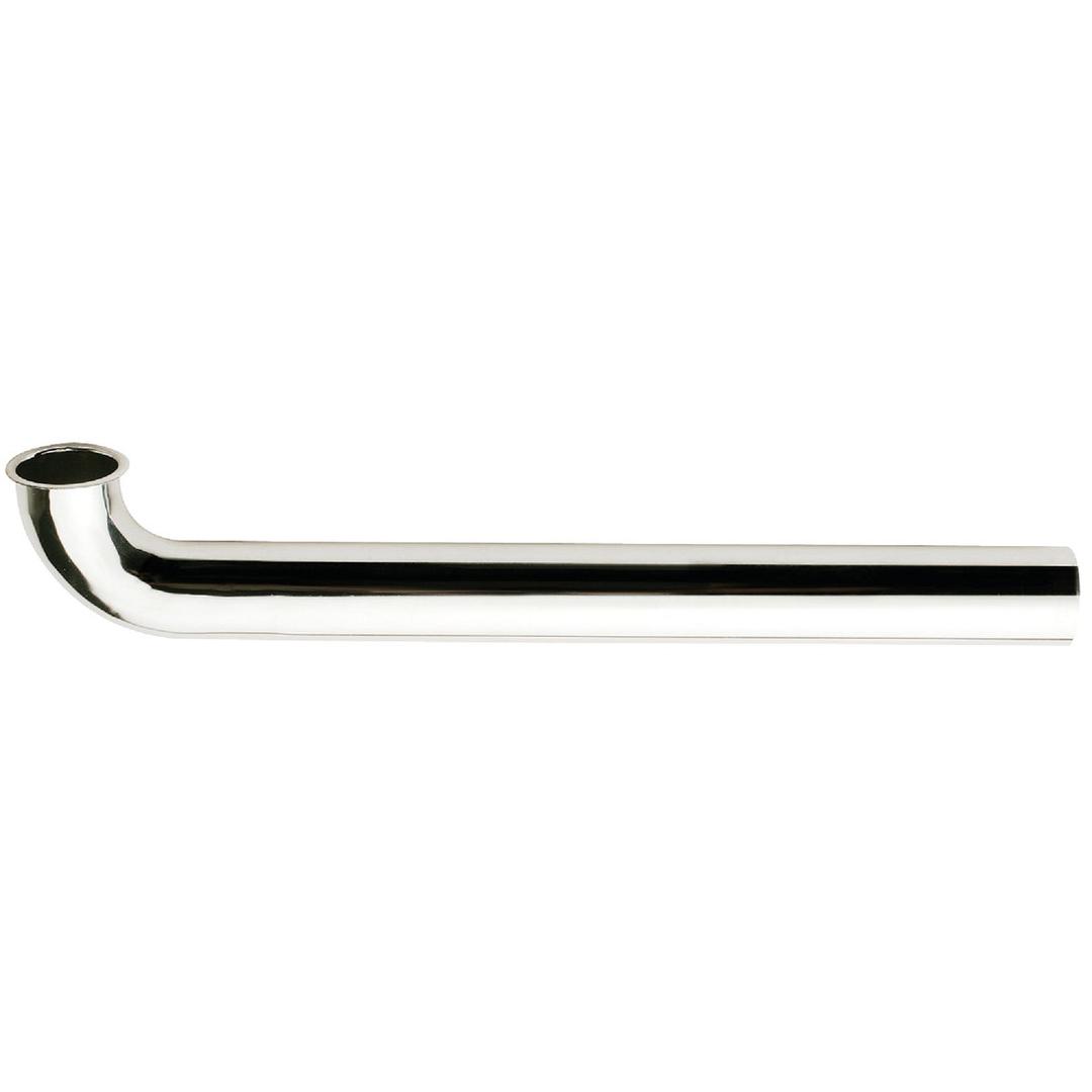 Product 407127