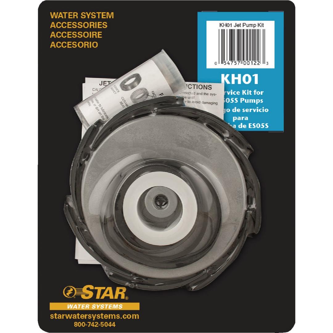 Product 407307