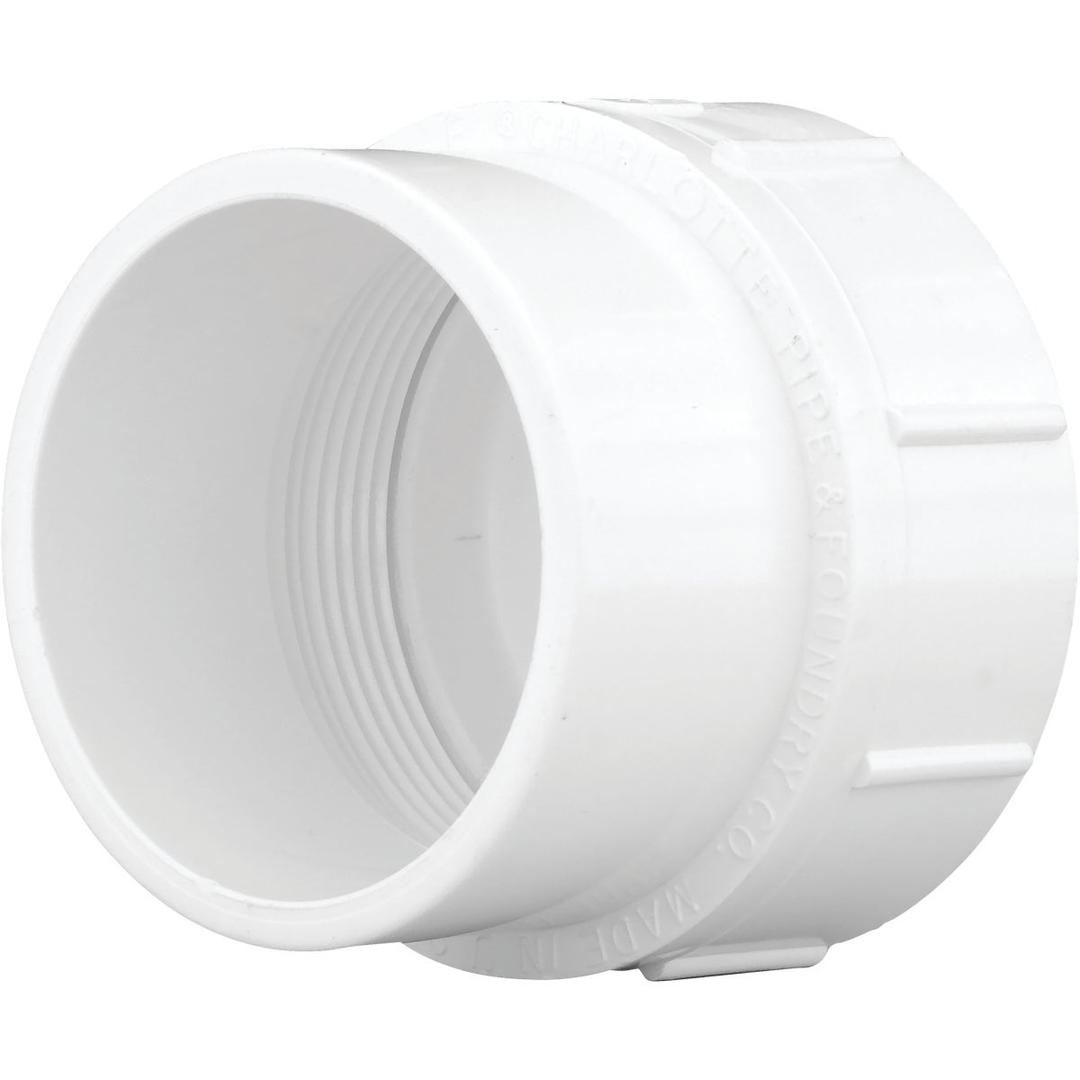 Product 407740