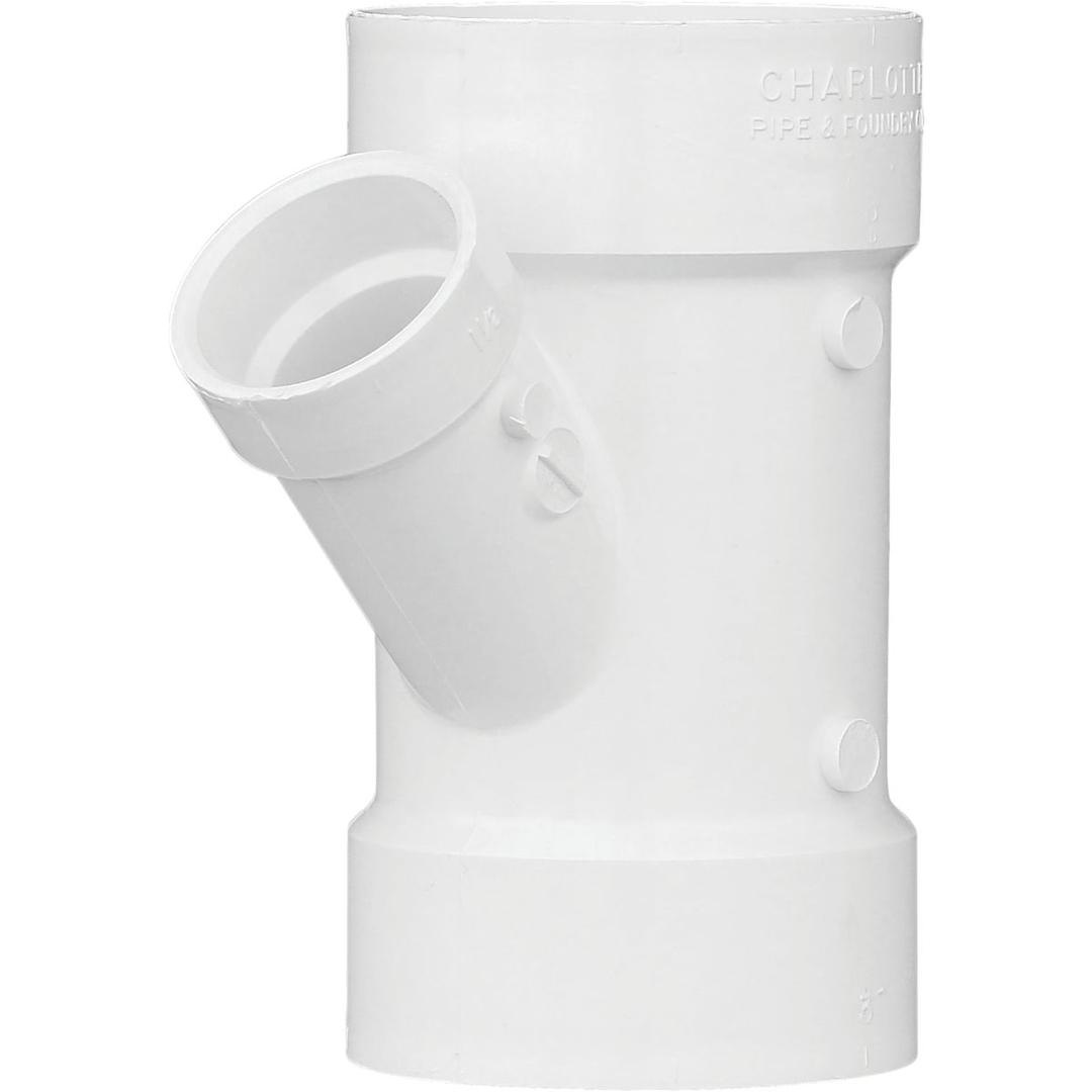 Product 407759