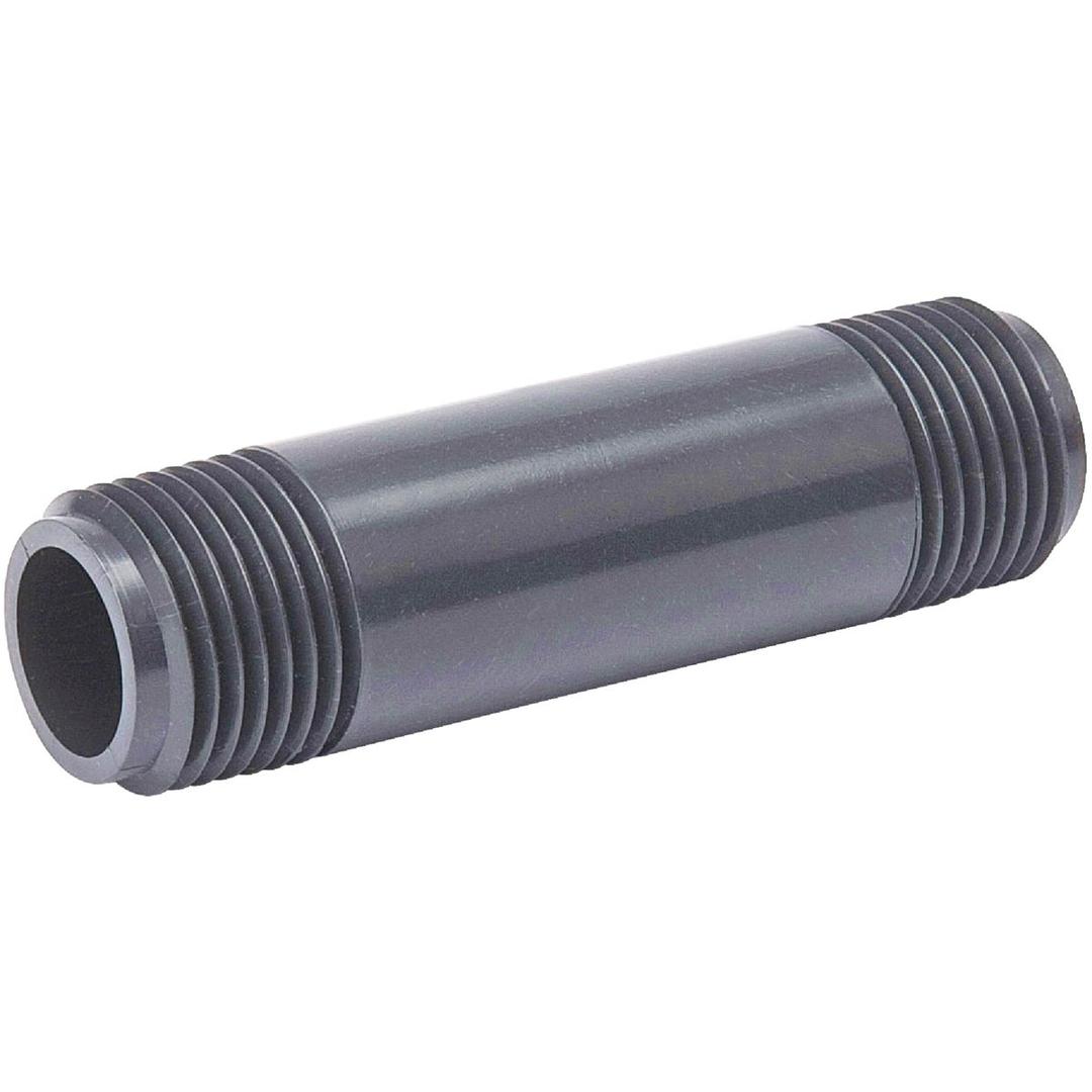 Product 407771
