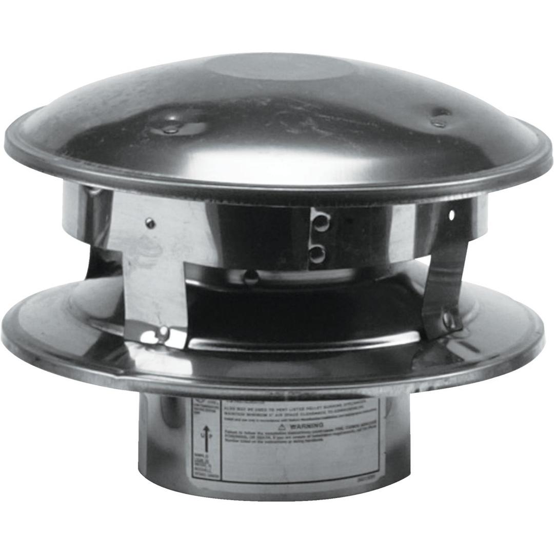 Product 407887