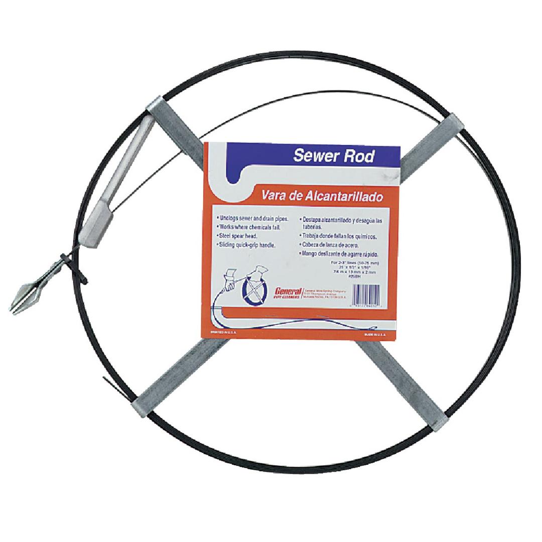 Product 408026